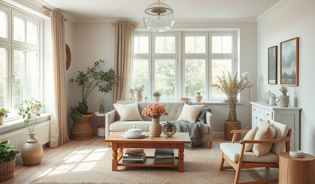 adriadome.ru | Как обеспечить звукоизоляцию в доме из клееного бруса?