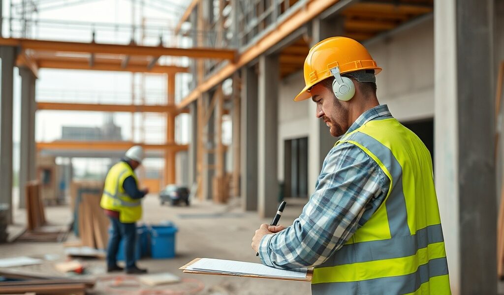 adriadome.ru | Как вести фотодневник строительства для прозрачности и доказательной базы при спорах