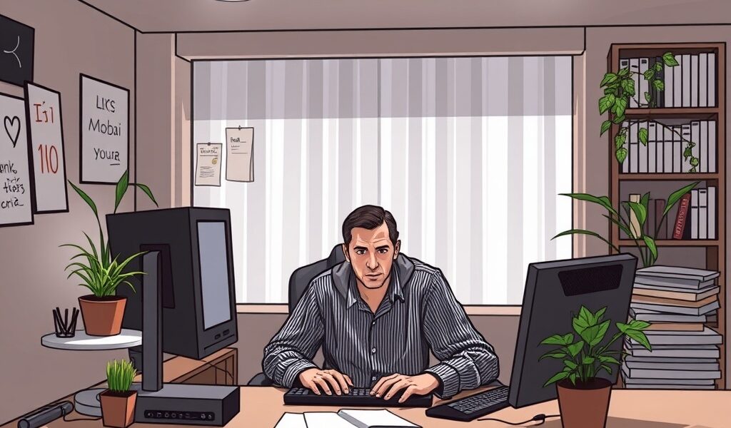 adriadome.ru | Использование BIM и 3D-моделей при проектировании домов из клееного бруса