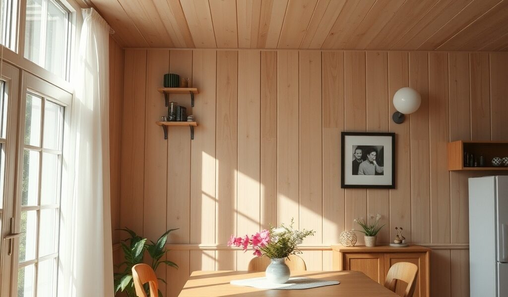 adriadome.ru | Мобильная связь в деревянном доме: усилители сигнала