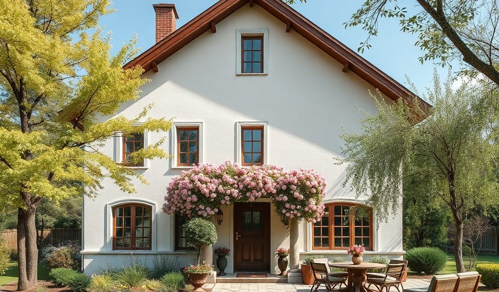 adriadome.ru | Защита древесины от влаги, грибка и насекомых