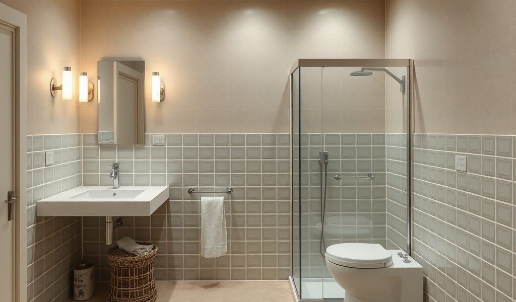 adriadome.ru | Дом для дайвера: комната для снаряжения, сушилка