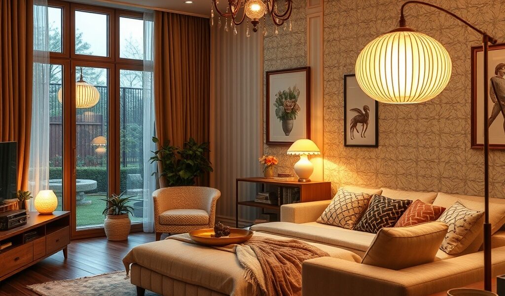 adriadome.ru | Промывка системы отопления