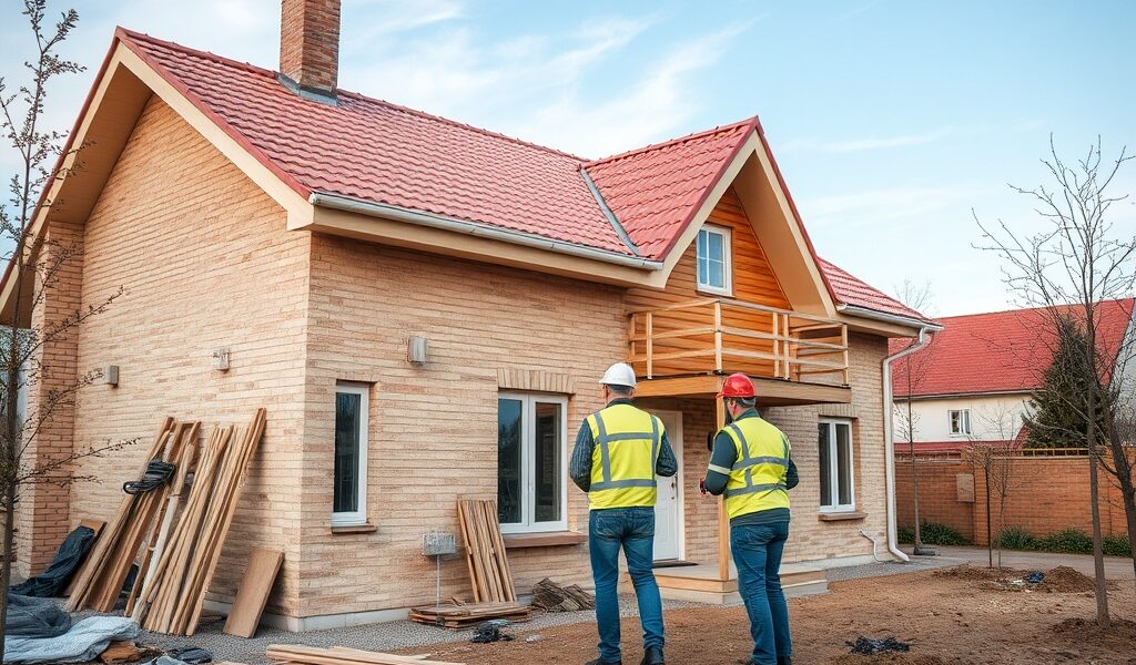 adriadome.ru | Дренажная система вокруг фундамента