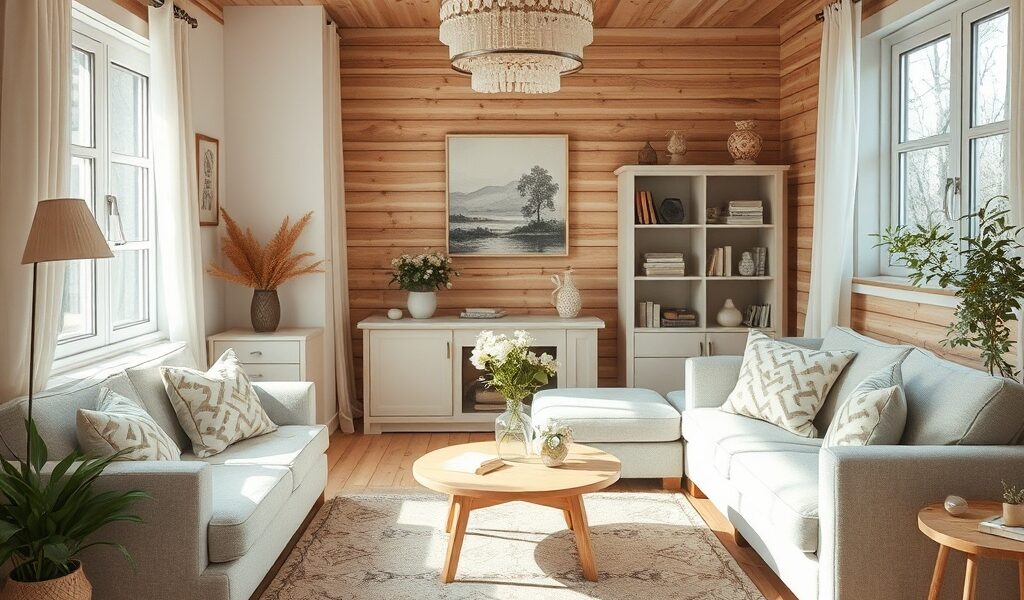 adriadome.ru | Потолки в доме из клееного бруса: подшивной, натяжной, оставить балки