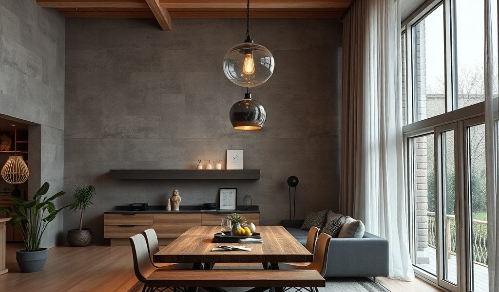 adriadome.ru | Силовой щиток: расчет нагрузки и выбор автоматов