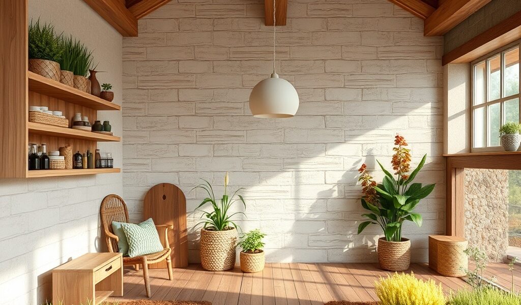 adriadome.ru | Ремонт террасы: замена настила