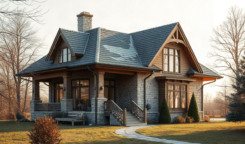 adriadome.ru | Рыночная стоимость дома из клееного бруса